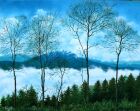 LAN2 Dunalastair Water Kinloch Lock Rannoch&hellip;