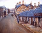 PT12 Pitlochry1905.