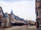 PT27 Pitlochry Edwardian.j