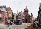 PT66 Kirriemuir.