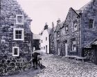 PT67 Crail King Street.