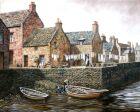 PT7 Old Stromness